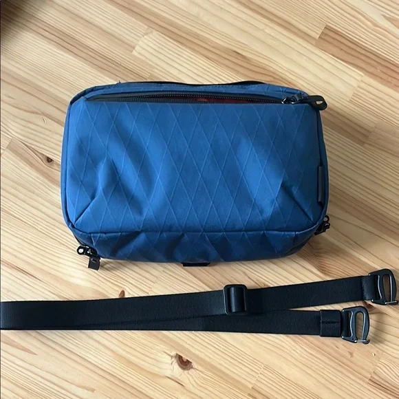 Alpaka ELEMENTS TECH CASE MAX - Picture 8 of 10